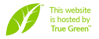 Hosted by True Green®
